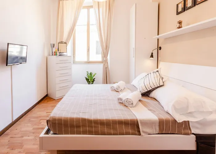 Amberone Roma
