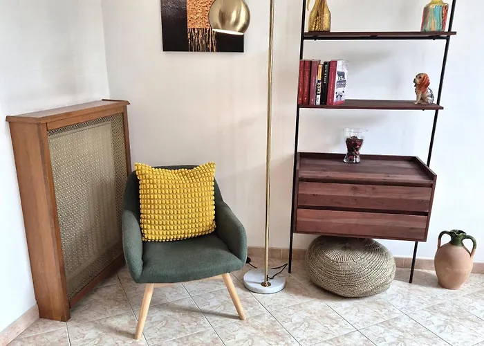 Amberone Roma